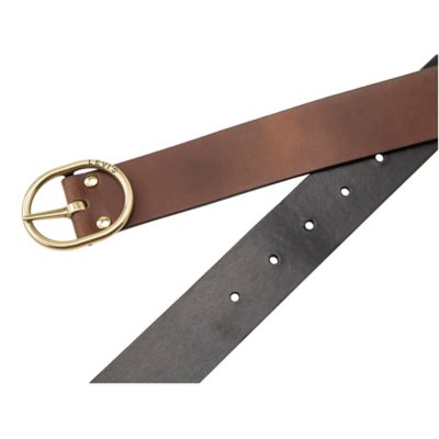 Ceinture femme LEVIS