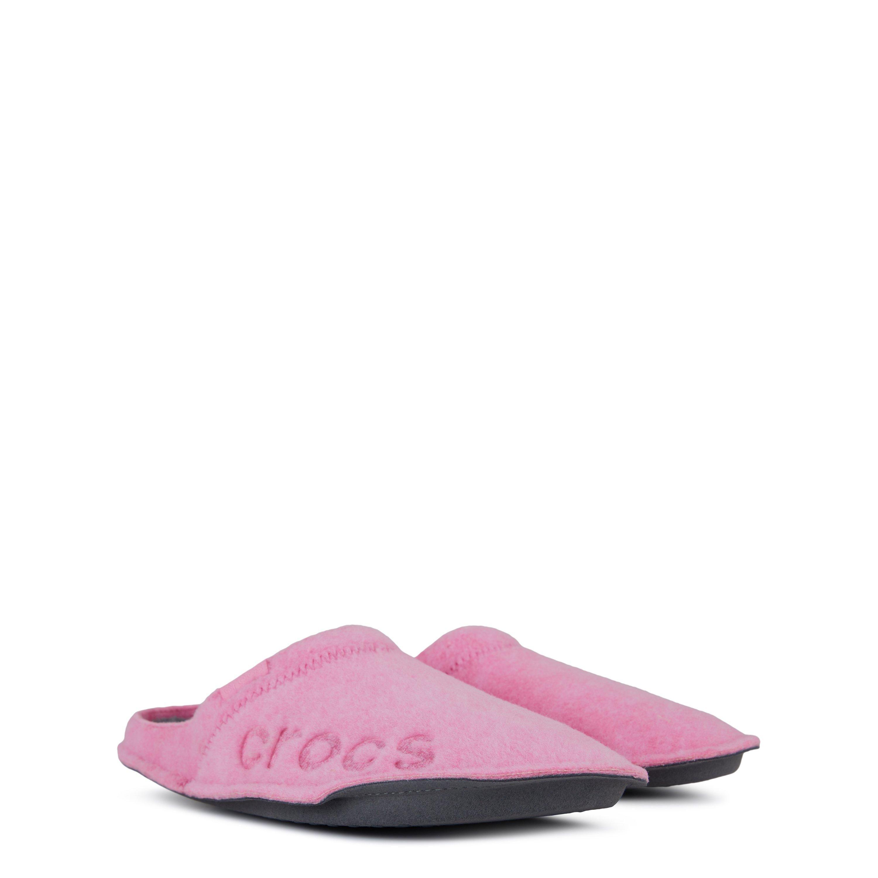 Crocs Baya Slipper Ld99