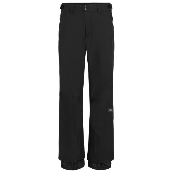 O'Neill - FWC' Cruz Snow Pants - Pantalon de ski