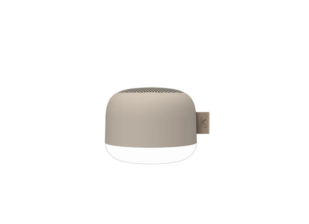 Kreafunk  aLIGHT - Ivory Sand