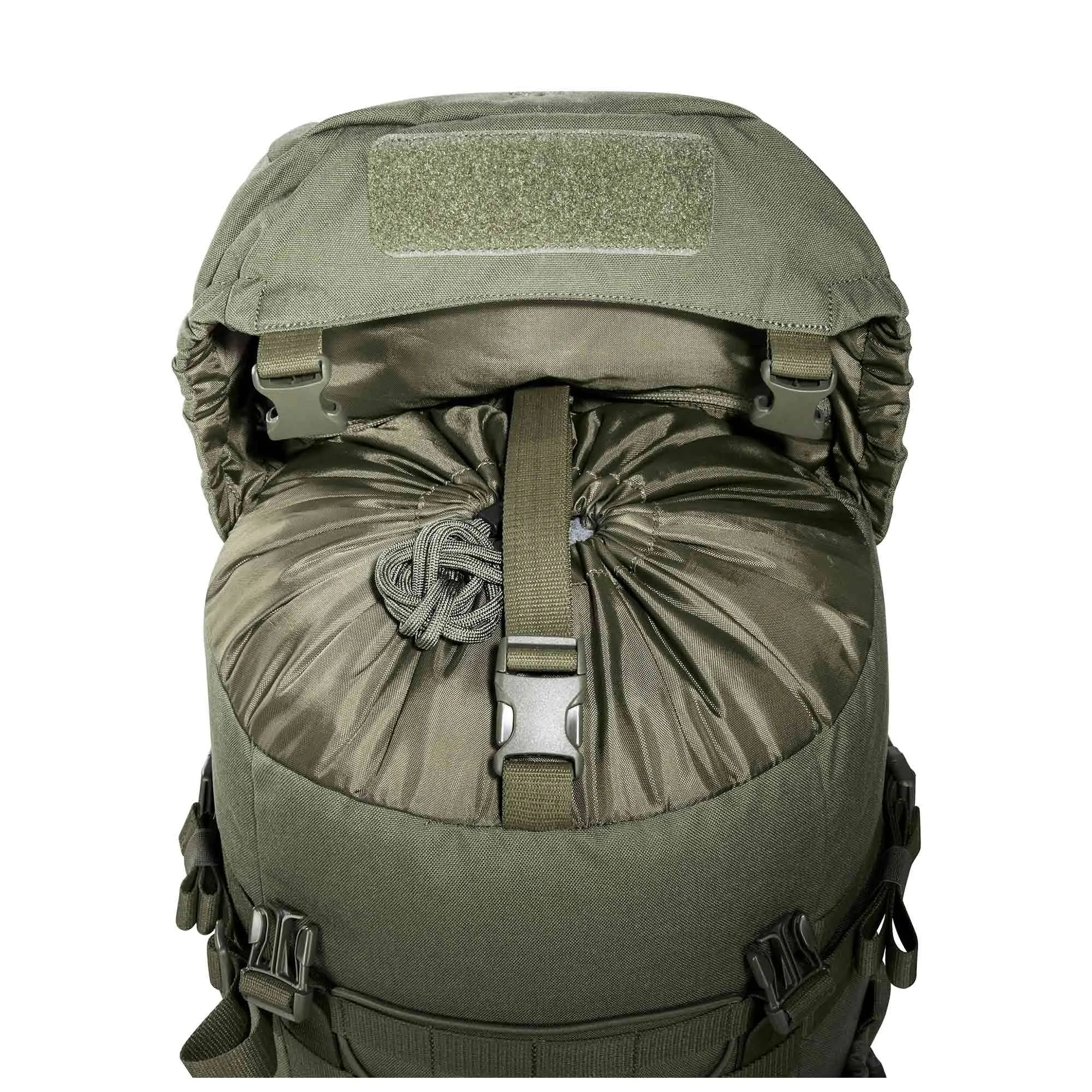 Tasmanian Tiger -  Rucksack Mil OPS Pack 30