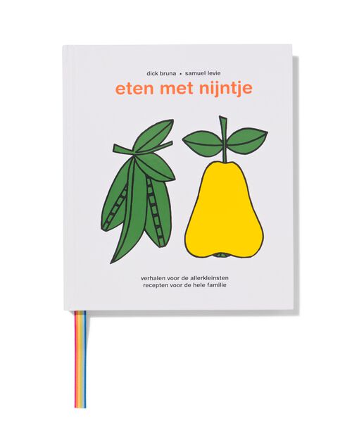 Miffy 