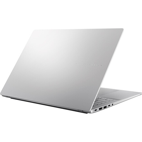 PC portable Asus Vivobook S16 M3607GA-DRFSH111W 16