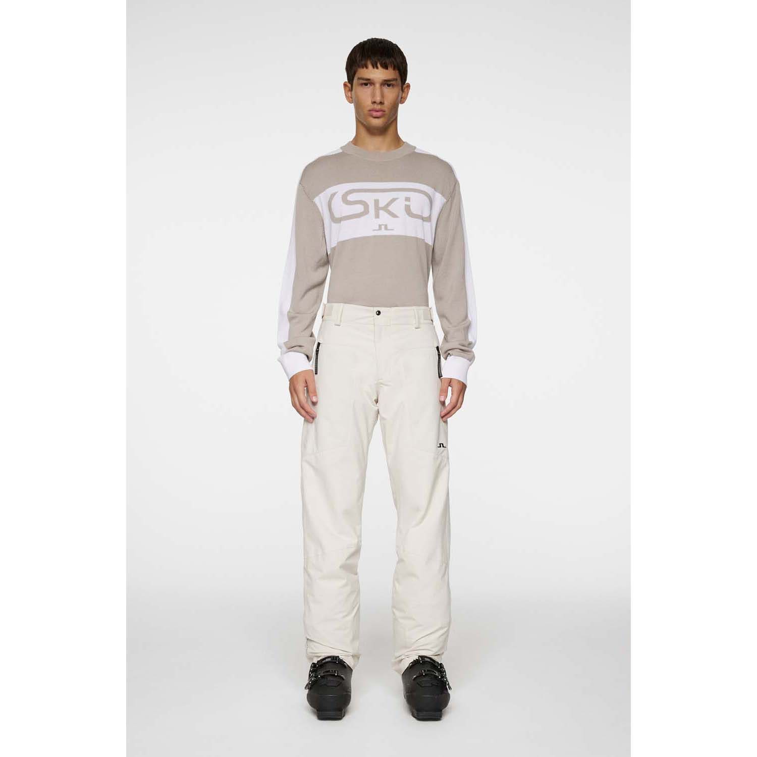 J.Lindeberg  Clarke Pant