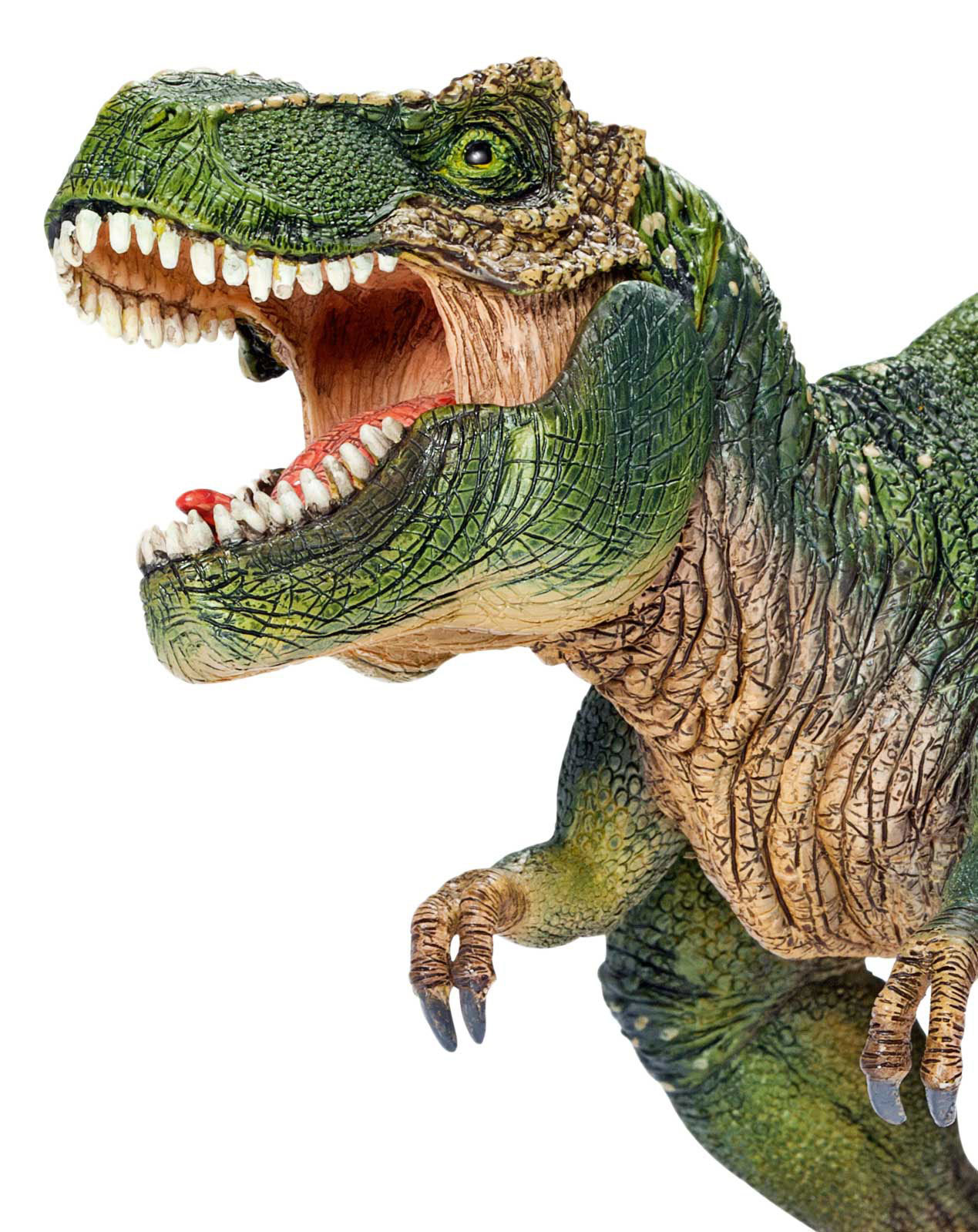 schleich® 14525 Dinosaurs - Tyrannosaurus Rex