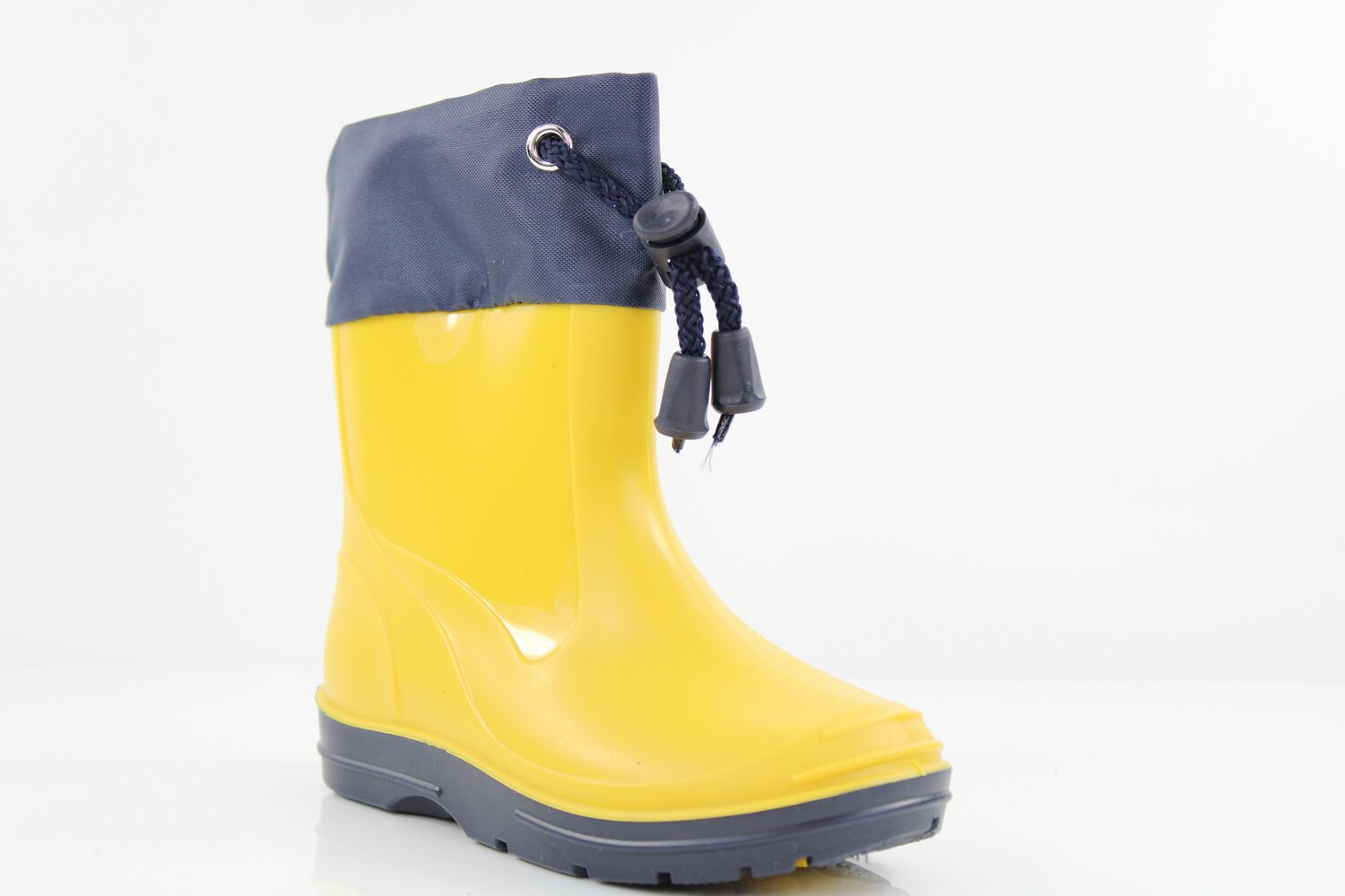 Beck Stiefel & Boots