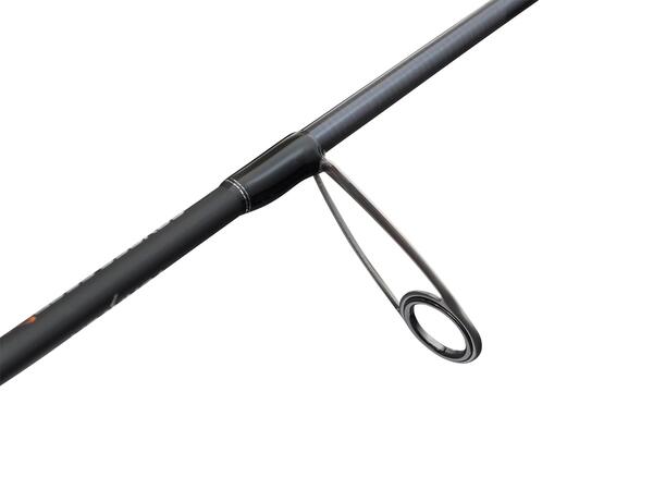 Canne Spinning Savage Gear Defiance SG2 UL Game Ultra Légère