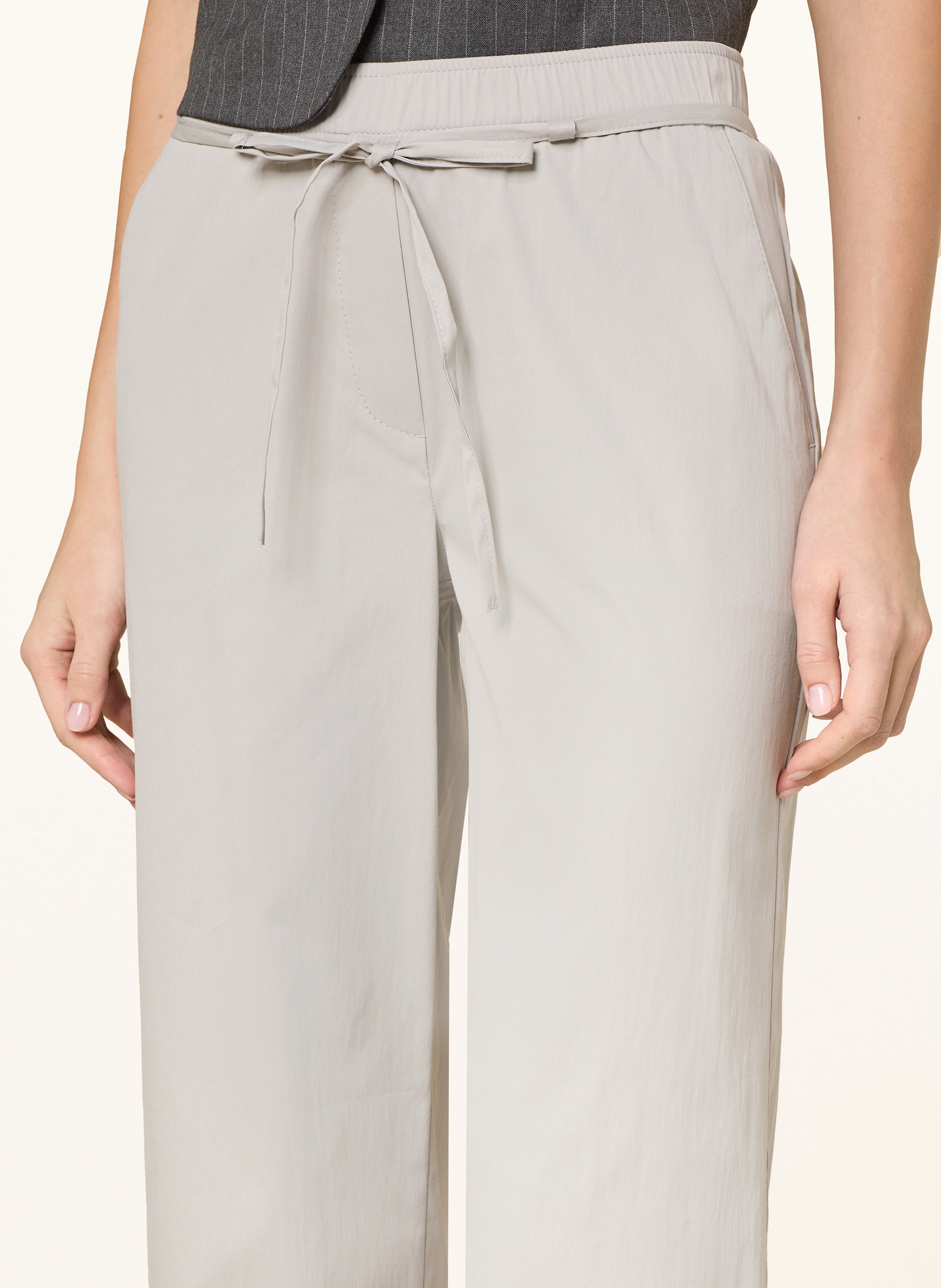 MAC 7/8-Hose CHIARA