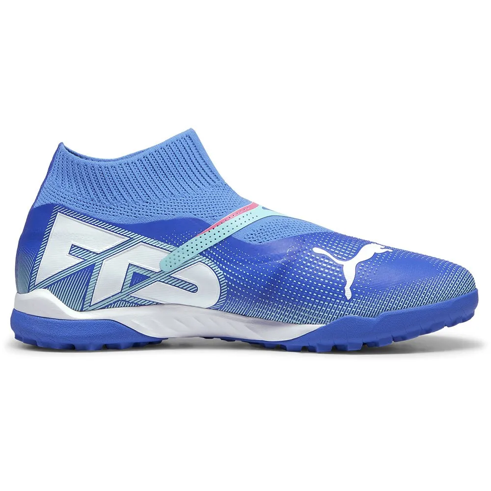 Tênis esportivo Puma Future 7 Match Ll TT