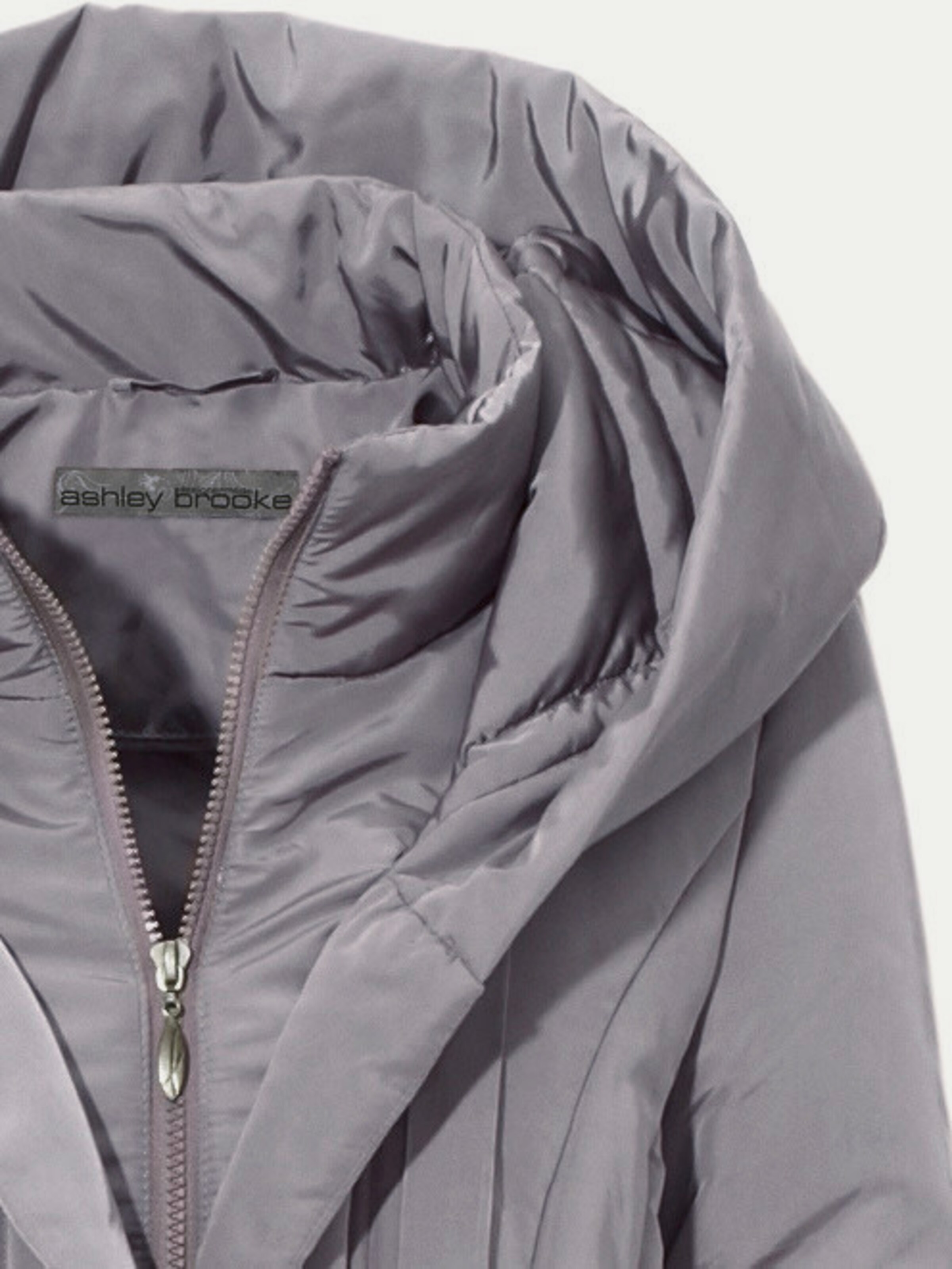 Parka