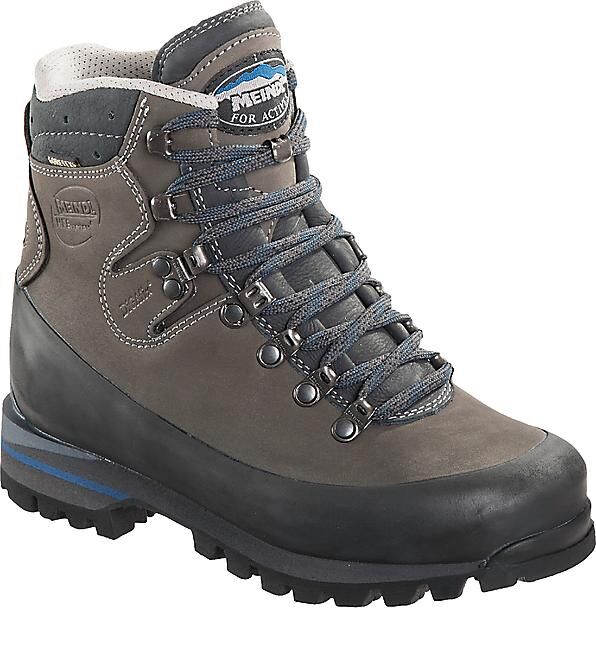 MEINDL - CHAUSSURES DE RANDONNEE HIMALAYA MFS