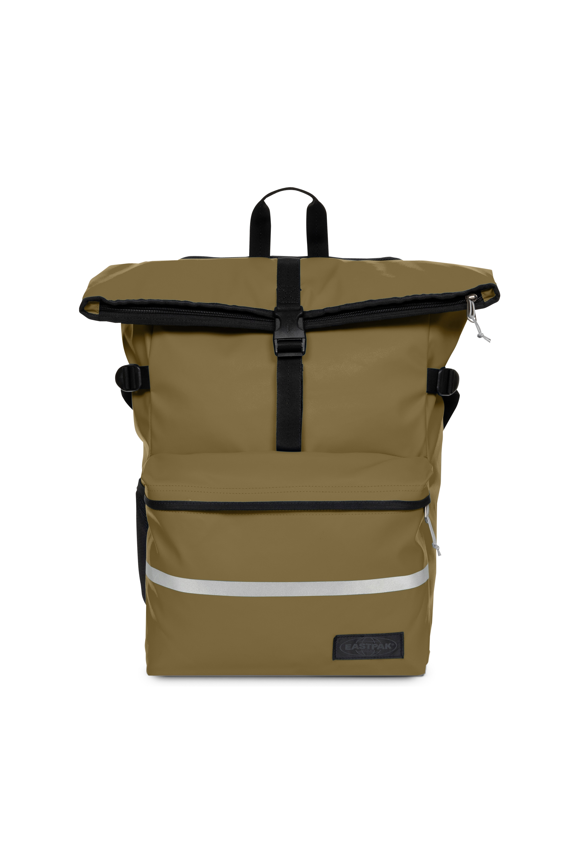 EASTPAK sac à dos MACLO BIKE Kaki