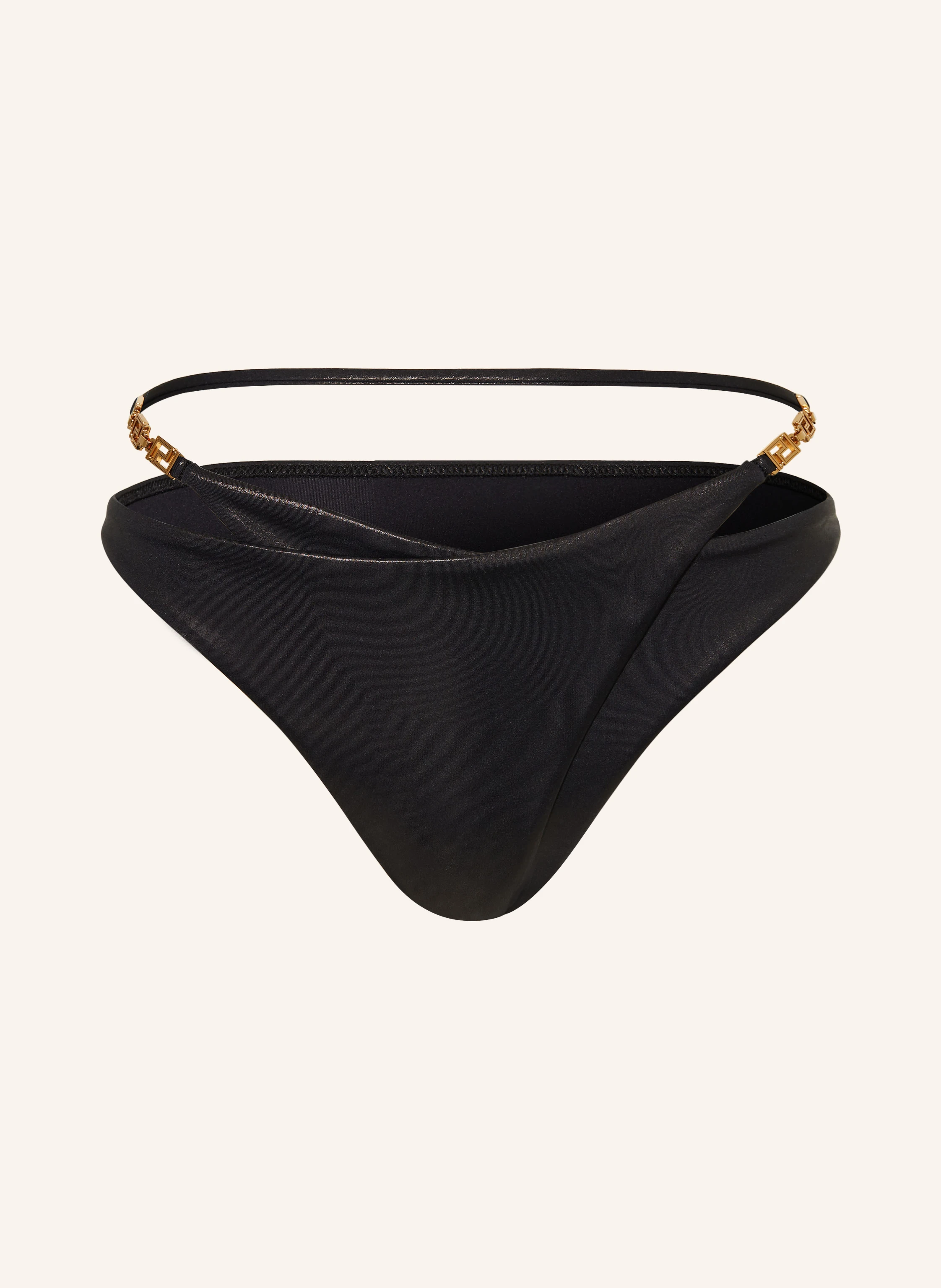 VERSACE Basic-Bikini-Hose
