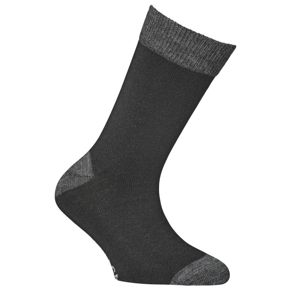 Alpacasocks&Co - Kid's Merino - Chaussettes en laine mérinos
