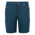 Leesville III Shorts