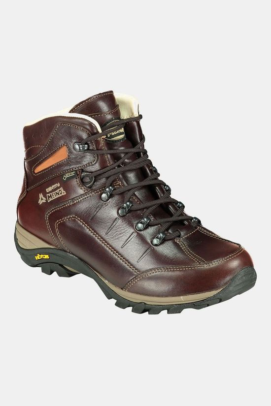 Meindl Meindl Tessin Identity GTX Wandelschoen
