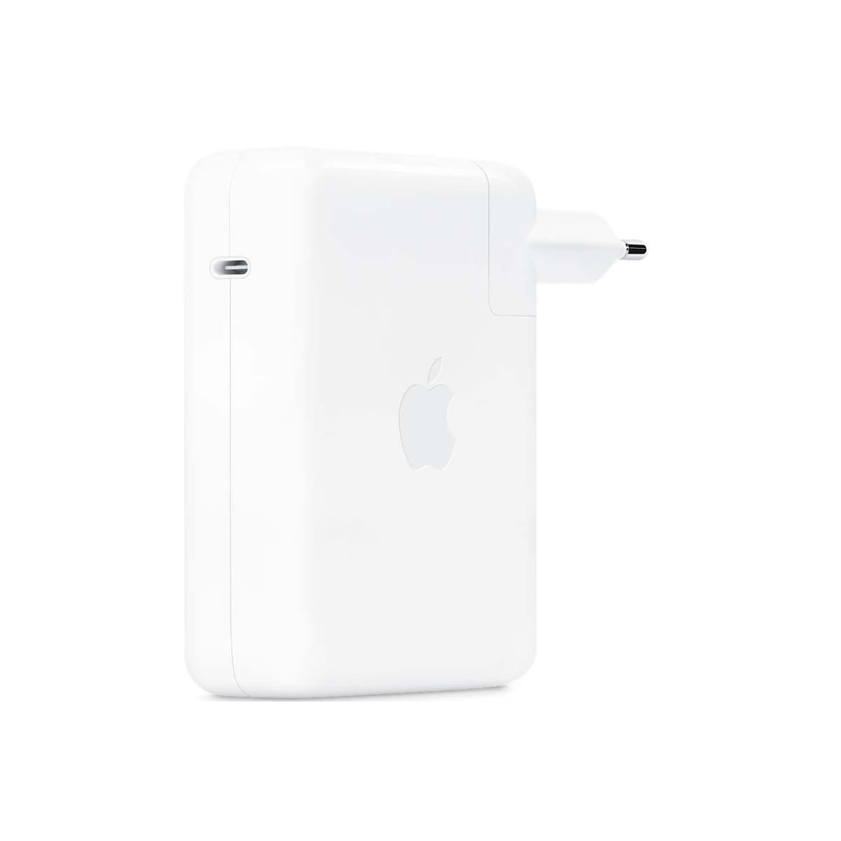 Apple 140W USB-C strømadapter