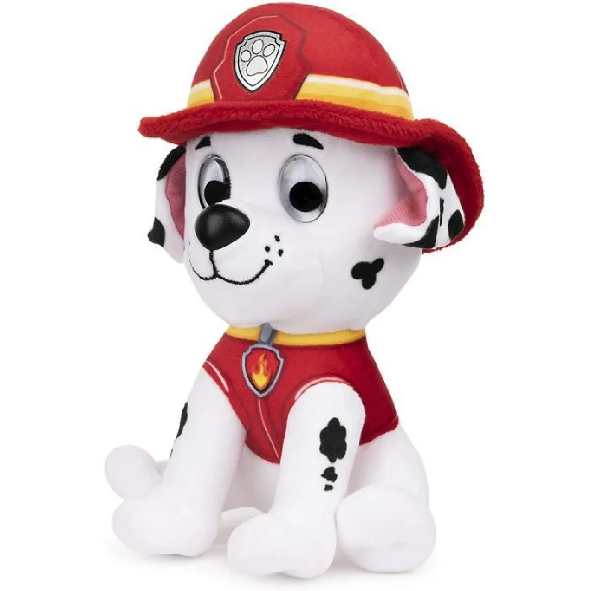 PAW PATROL Marcus