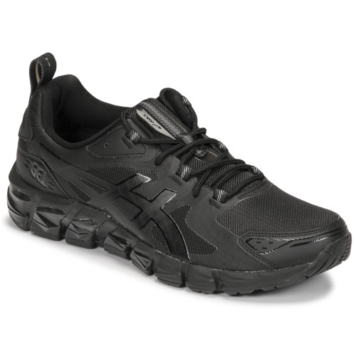 Asics - GEL-QUANTUM 180 - Noir