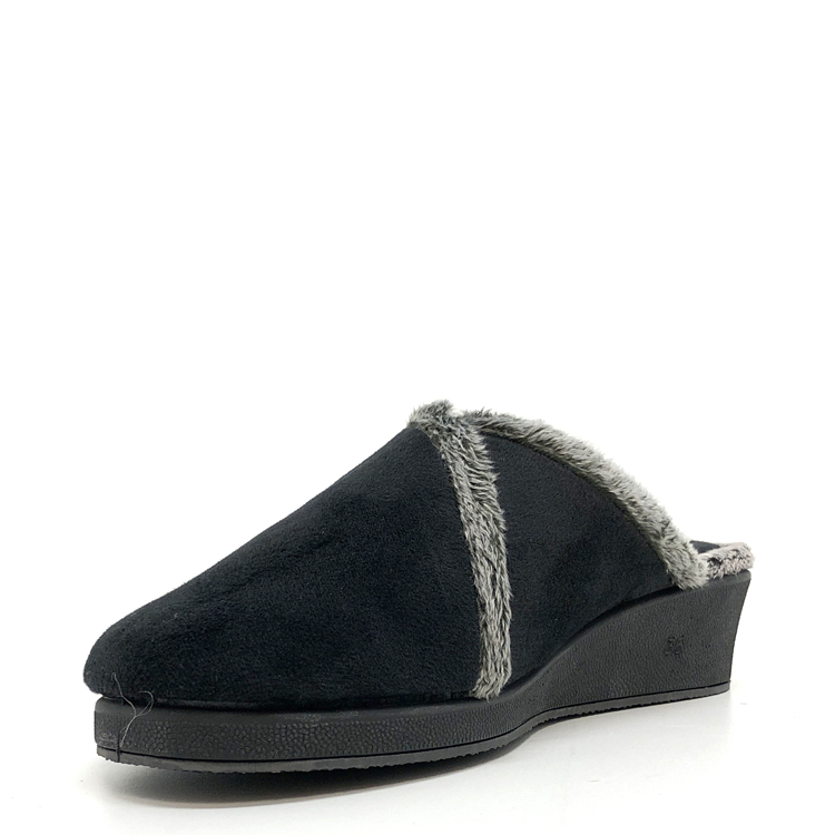 Garzon G1-1305 | NOIR