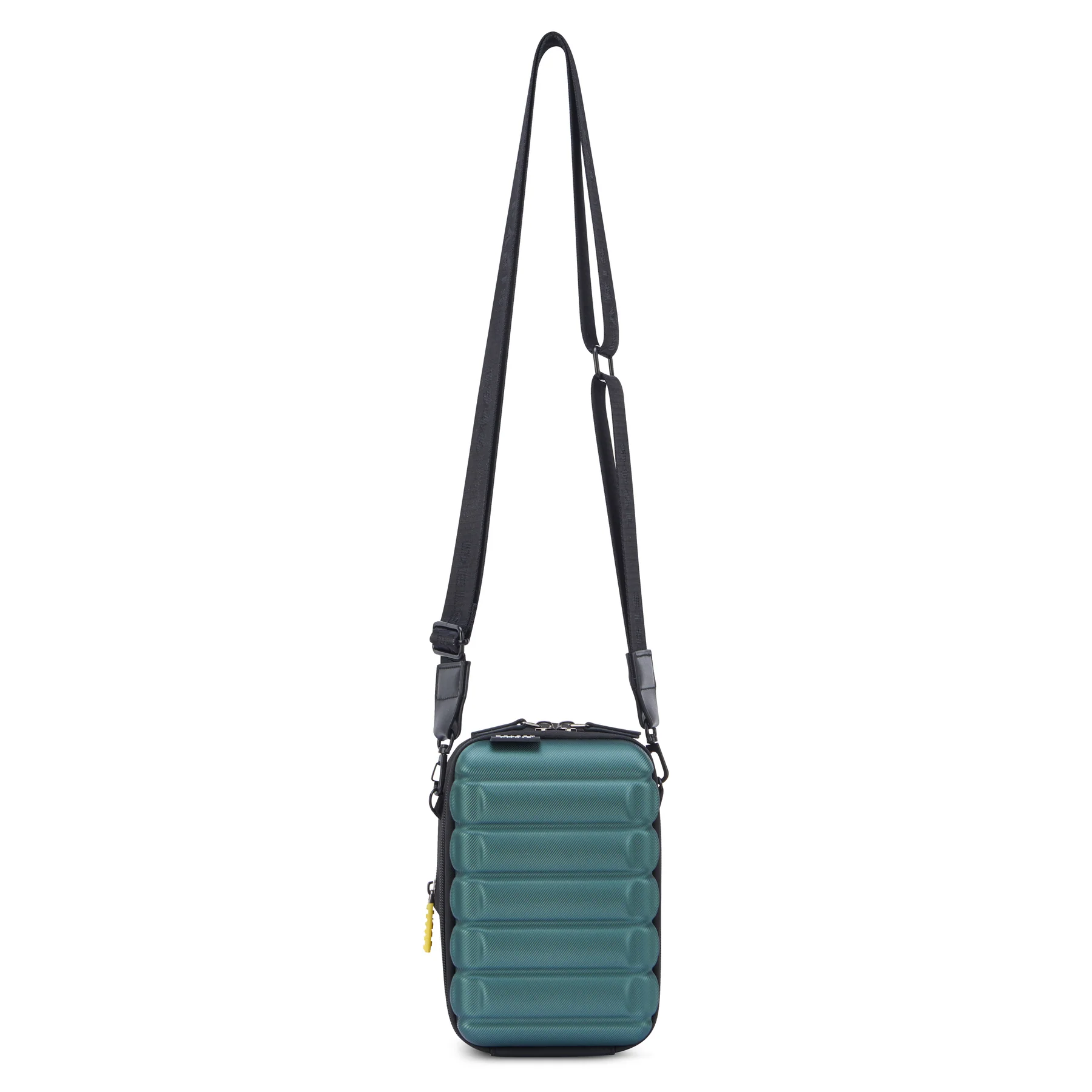 SAC URBAIN - Clutch Extensible