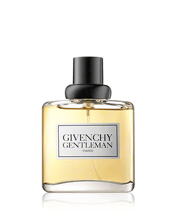 Givenchy Givenchy Gentleman edt vapo 50ml