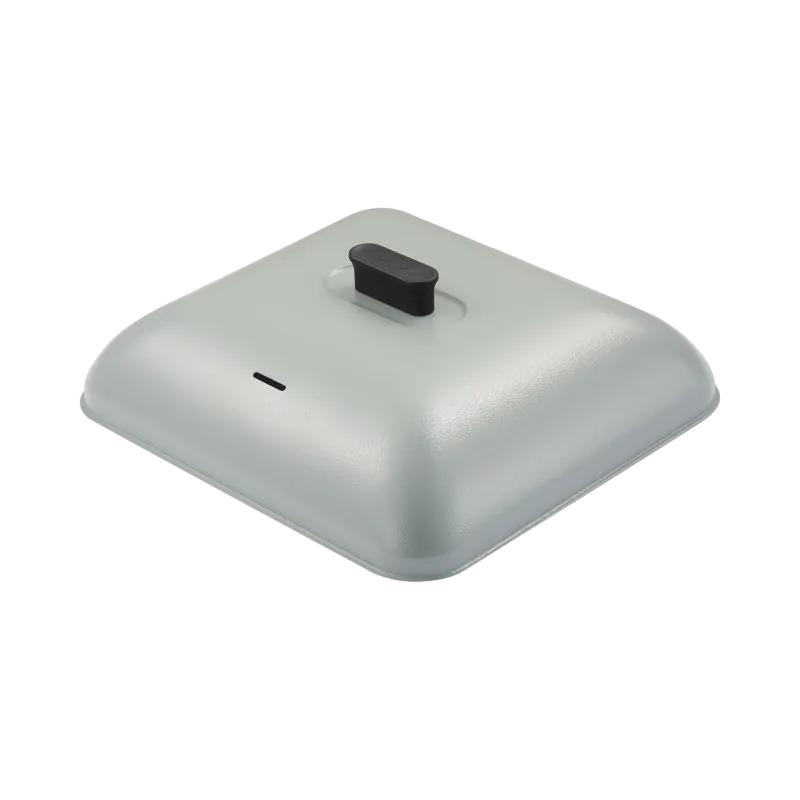 Universal Grill Dome