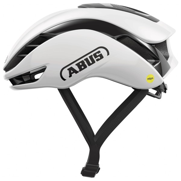 ABUS - GameChanger 2.0 Mips - Casque de cyclisme
