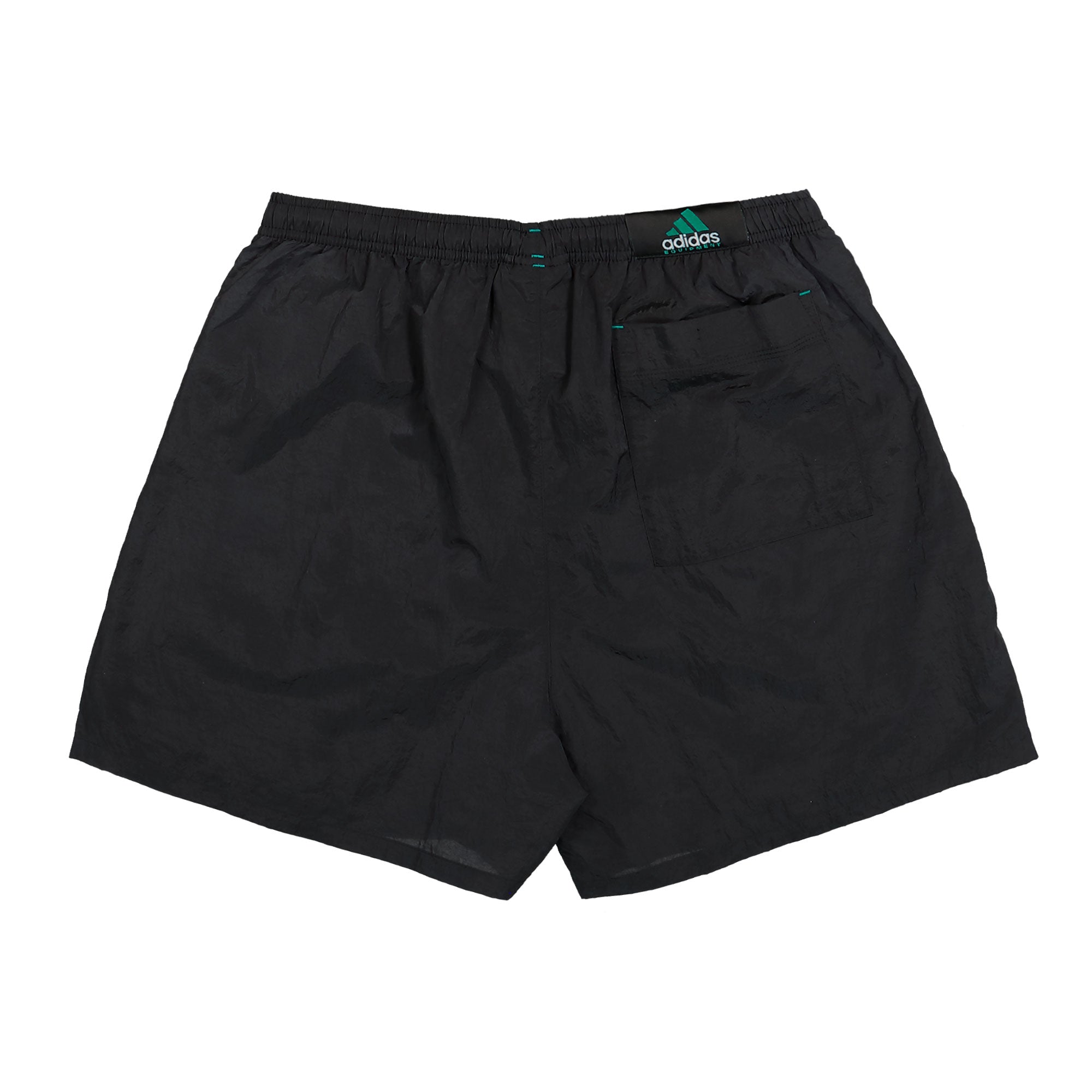 adidas<br>Equipment Woven Short