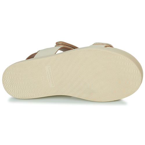 Vagabond Shoemakers - ERIN - Beige