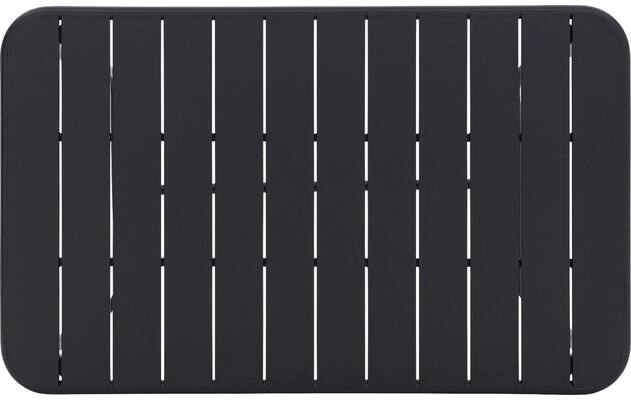 Bartafel Trist