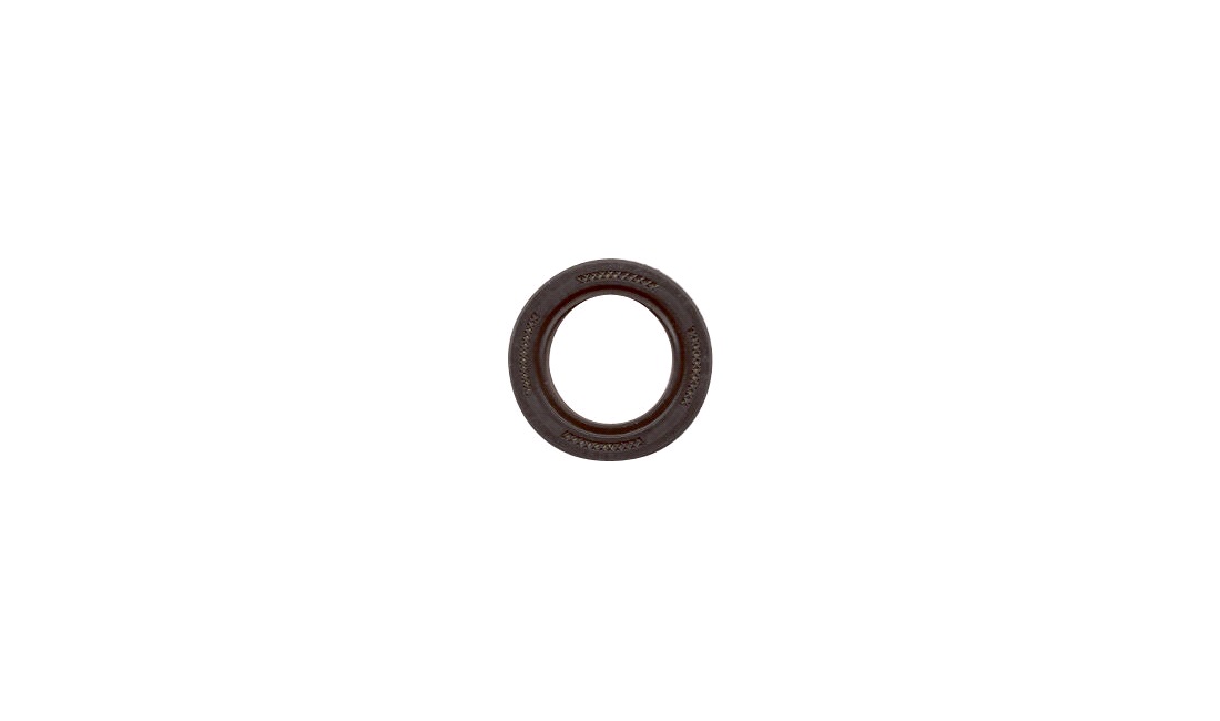 Simmerring, Venstre side, krumtap, X8R
