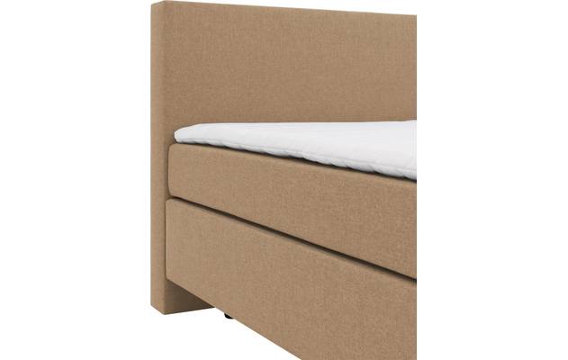 Boxspring Compleet Iris