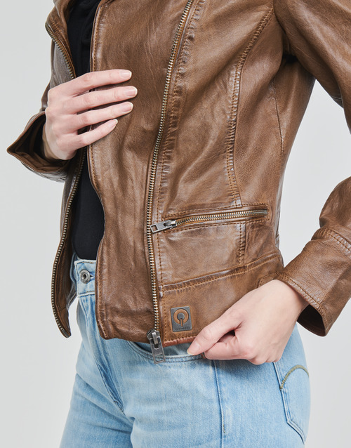 Oakwood - VIDEO - Cognac