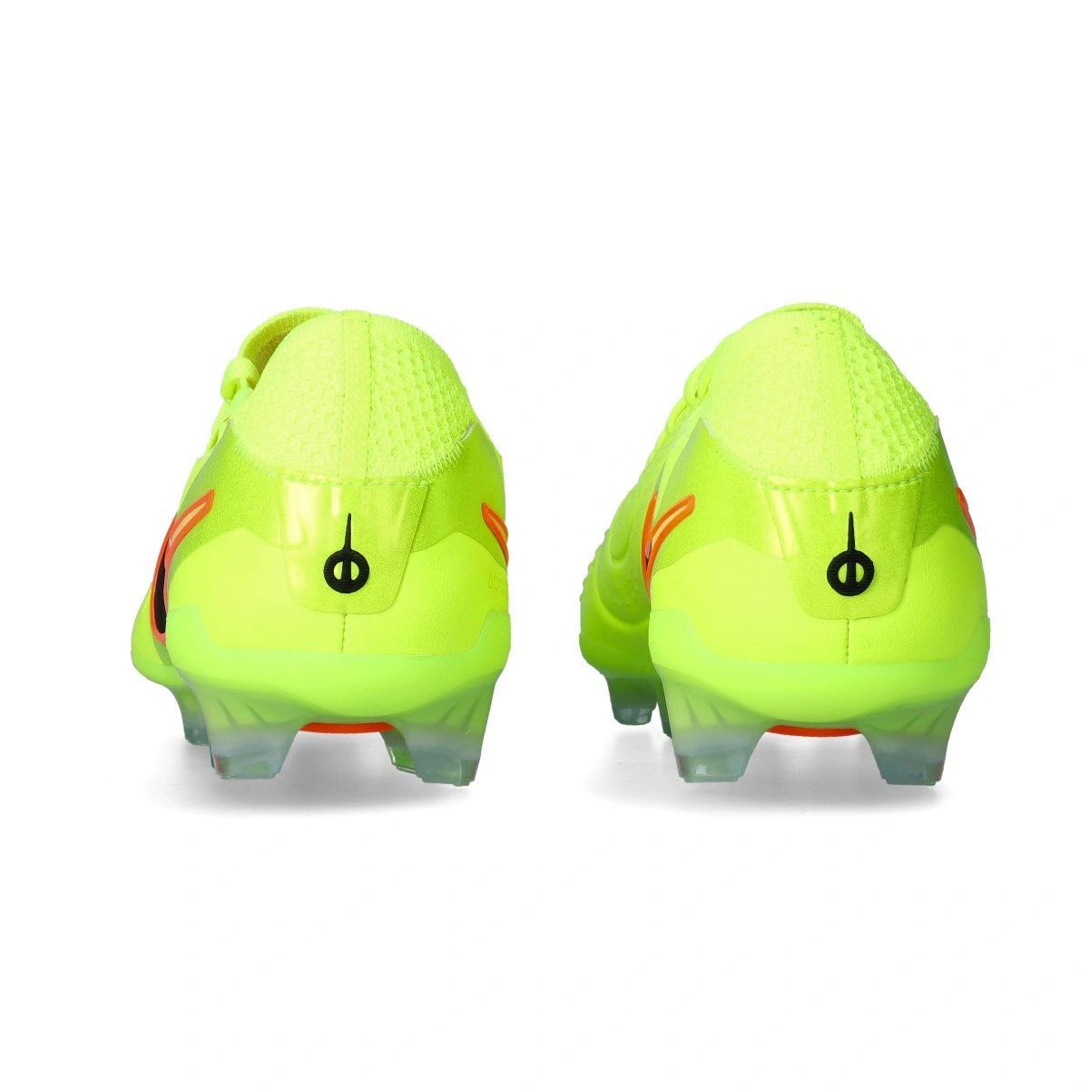 Chuteira Nike Tiempo Legend 10 Elite FG