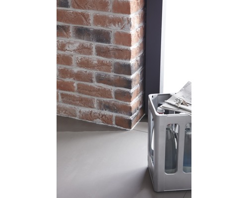 Klimex Milano Loft hoekbanden, 21 stuks per verpakking