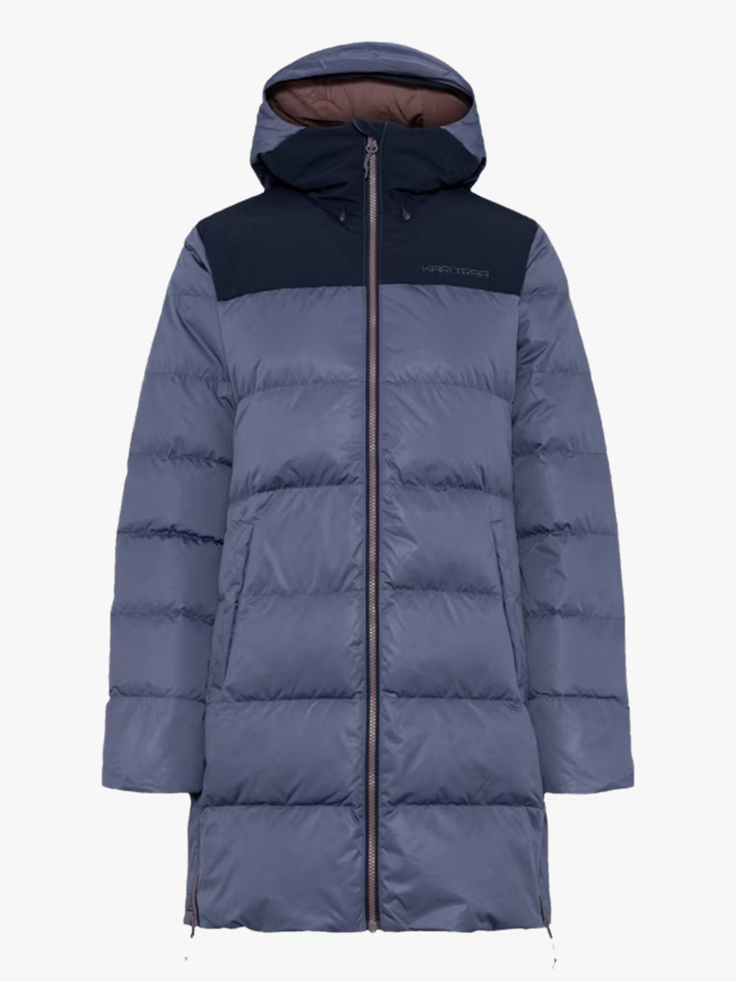 Rogn 2.0 Parka