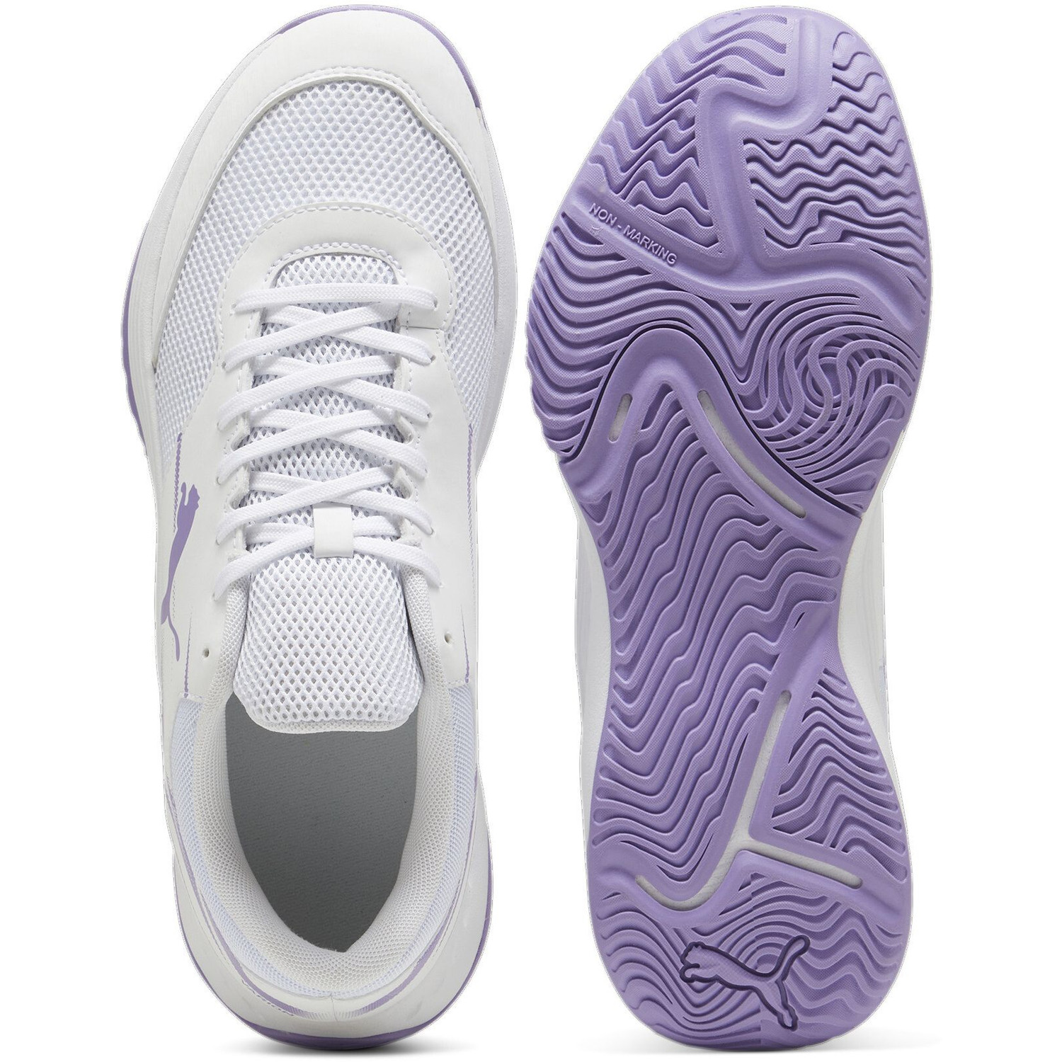 Puma Varion II Men