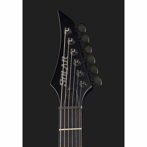 Solar Guitars A2.6 C G2