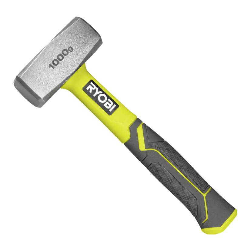 Meiselhammer 1 kg