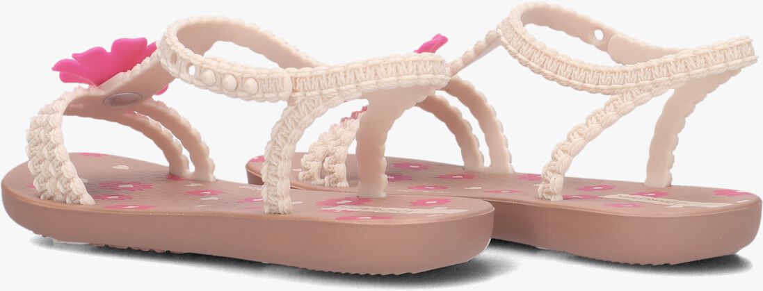 IPANEMA beige ipanema sandalen daisy