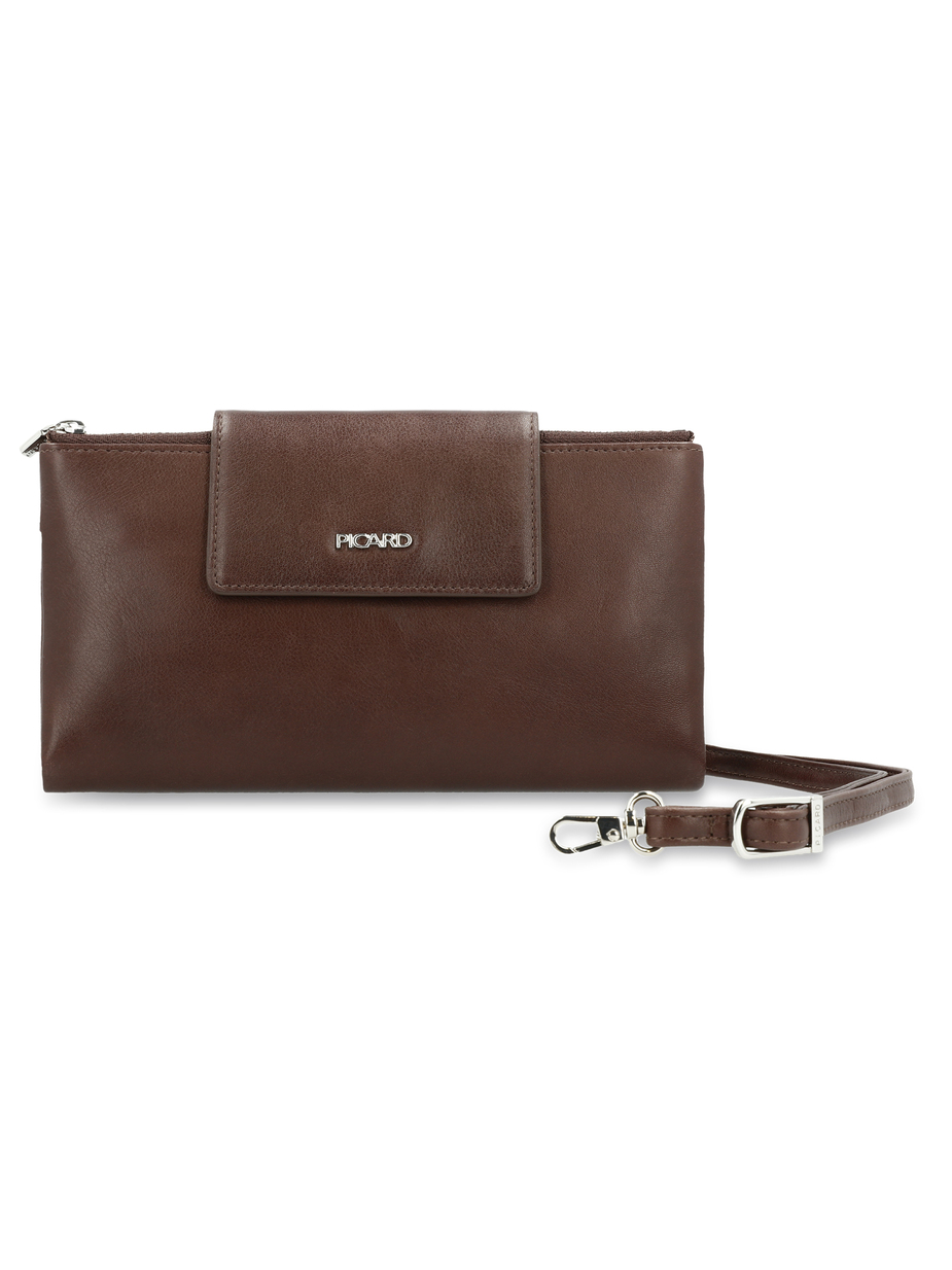 PICARD HANDYTASCHE CANDRA B520