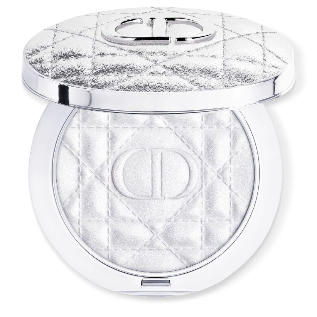 Dior Forever Glow Luminizer