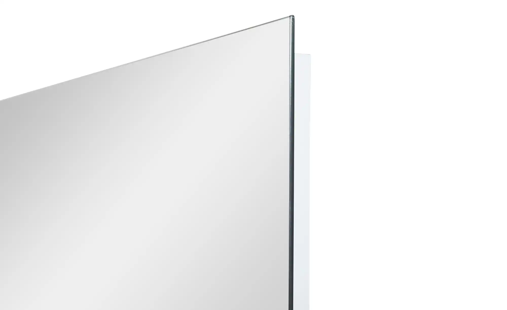 Spiegel  150 x 66 cm Stella