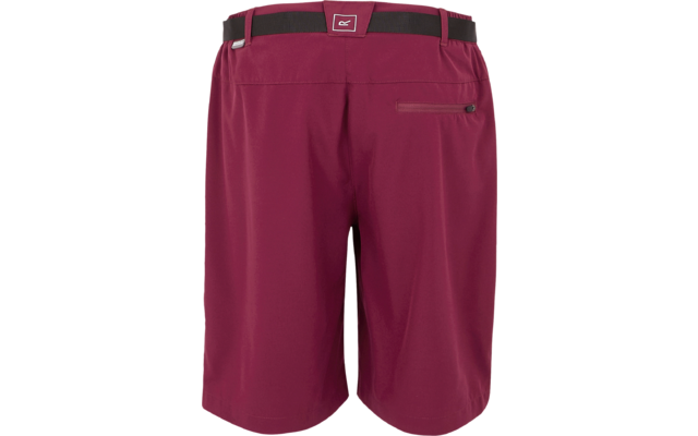 Regatta Women’s Xert Stretch Bermuda Light Damen Shorts