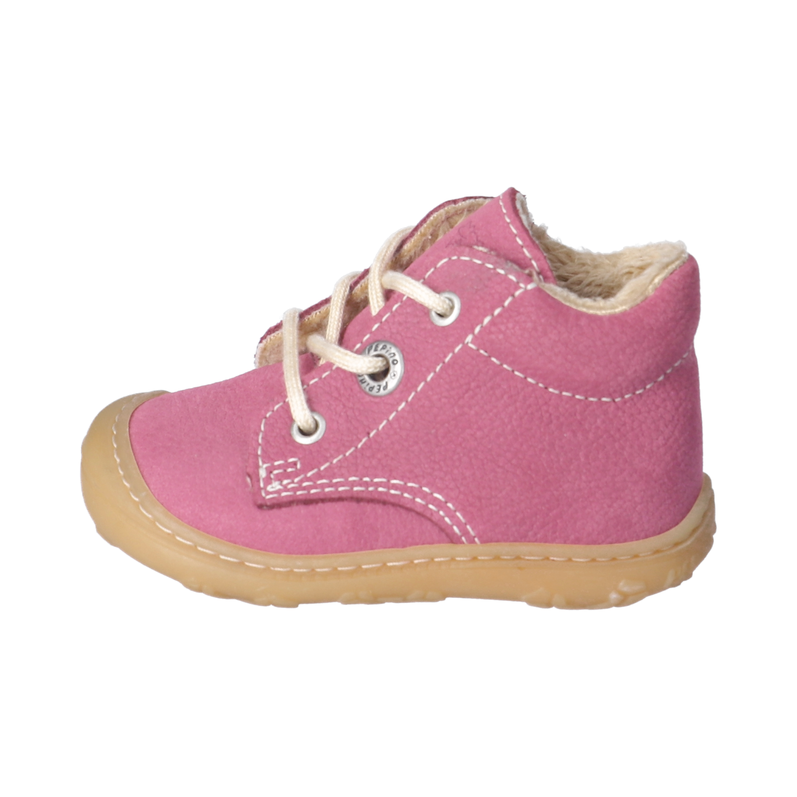 CORANY - Lauflernschuhe