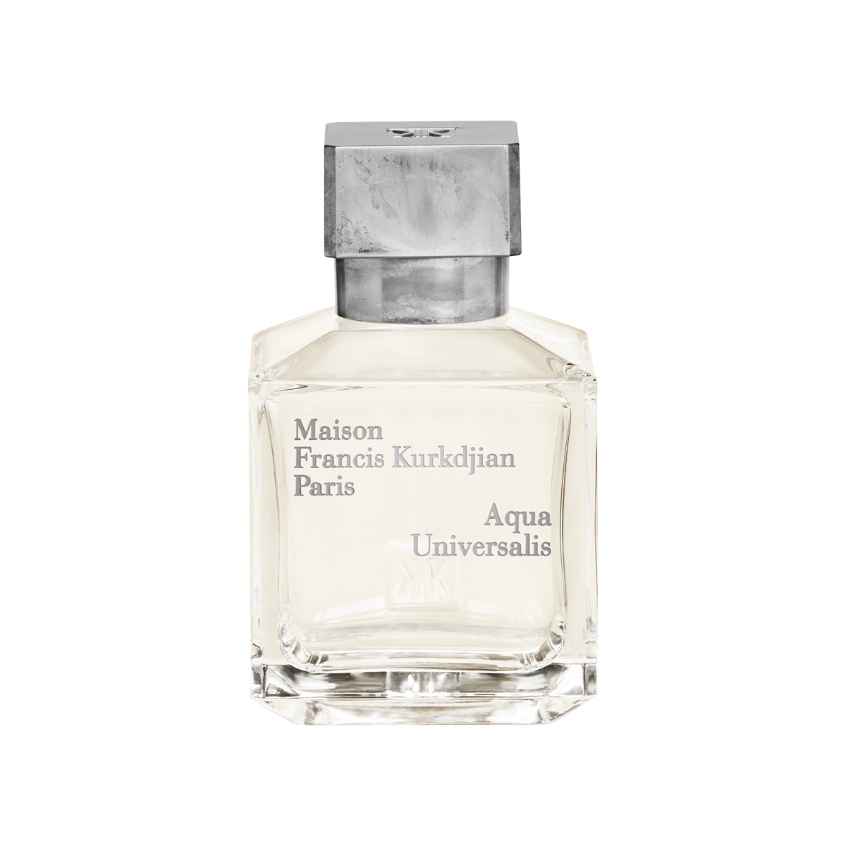 Aqua Universalis Eau de Toilette 35ml