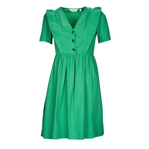 Naf Naf - KALOU R1 - Vert