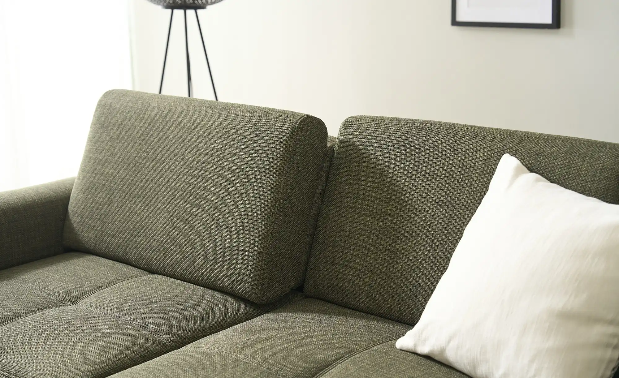 Ecksofa Cosima II