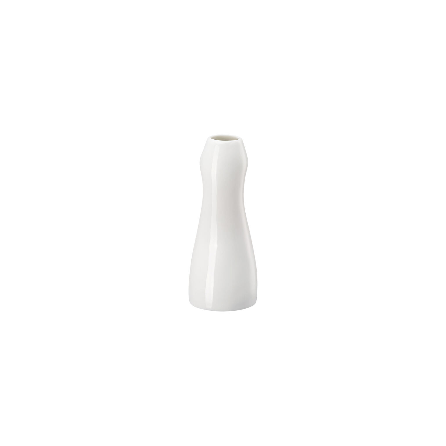 Vase 14 cm